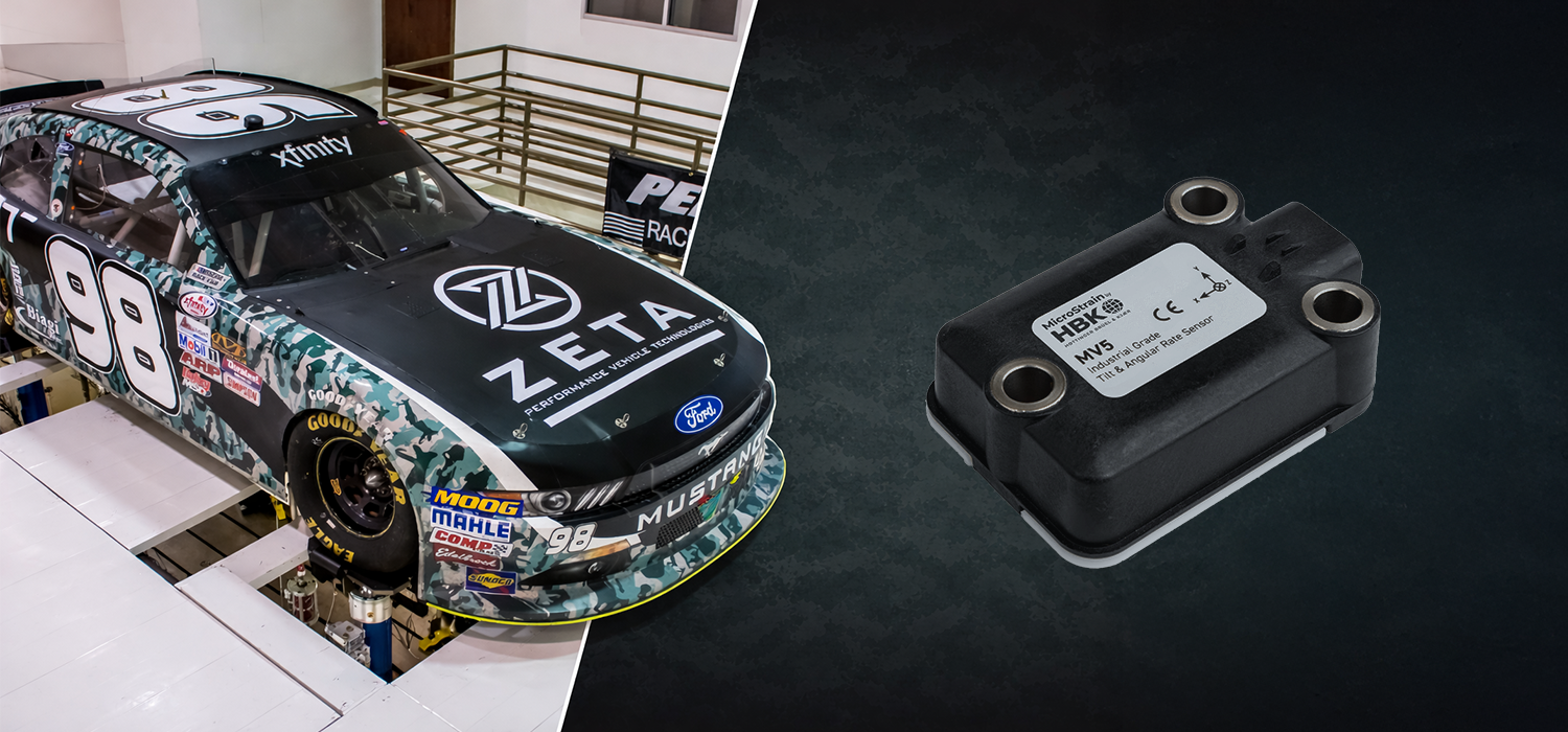 1500-700TOP-img-MV5-AR