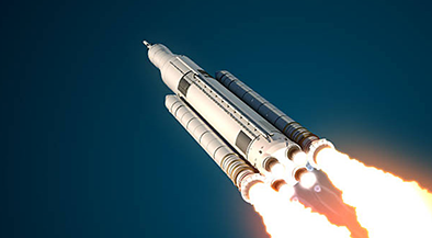 宇宙