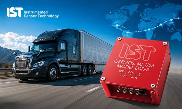 ist-kv